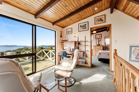 Photo of property in 20 Aurora Avenue, Snells Beach, 0920