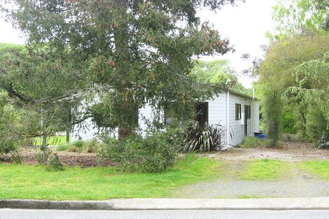 Photo of property in 43 Tahi Street, Mapua, 7005