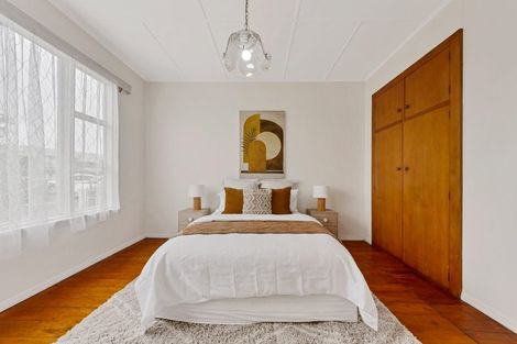 Photo of property in 106 Brougham Street, Addington, Christchurch, 8024