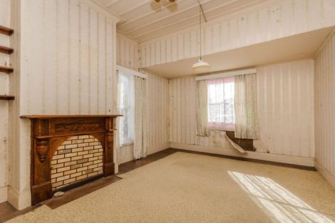 Photo of property in 9 Rawhiti Street, Dannevirke, 4930