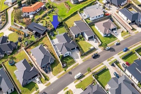 Photo of property in 68 Jamish Drive, Warkworth, 0910