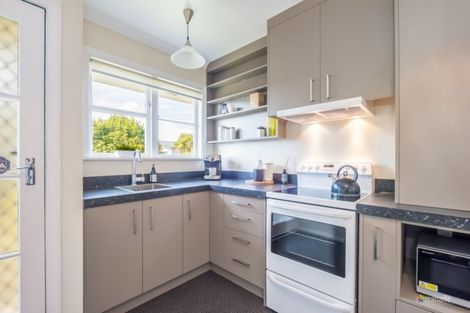 Photo of property in 4/59 Ararino Street, Trentham, Upper Hutt, 5018