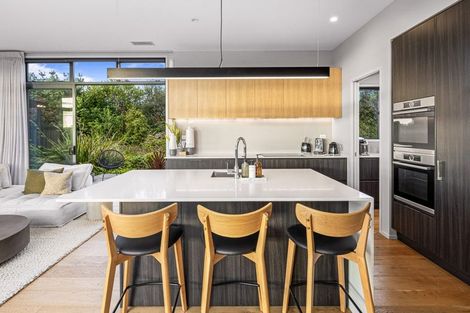 Photo of property in 56 Hull Road, Waitoki, Kaukapakapa, 0871