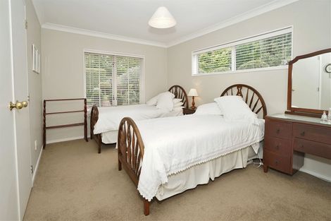 Photo of property in 60b Sandwich Road, St Andrews, Hamilton, 3200