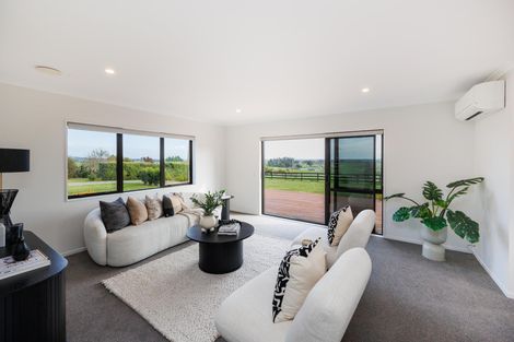 Photo of property in 67 Albert Road, Devonport, Auckland, 0624