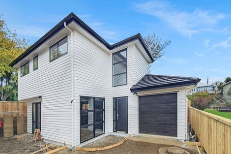 Photo of property in 10c Meola Road, Westmere, Auckland, 1022