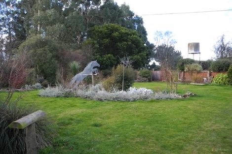 Photo of property in 71 Willowbridge Settlement Road, Waimate, 7980