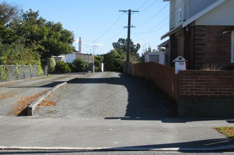 Photo of property in 7a Rhodes Street, Parkside, Timaru, 7910