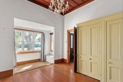 Photo of property in 53 Sheehan Street, Whataupoko, Gisborne, 4010