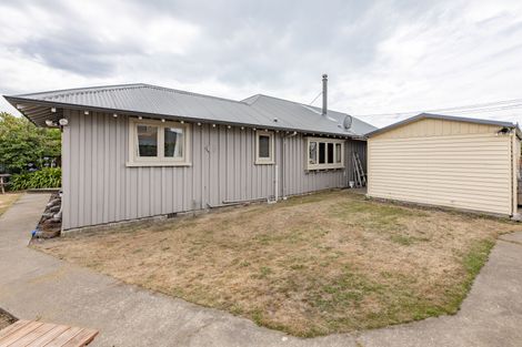 Photo of property in 62 Keppel Street, New Brighton, Christchurch, 8083