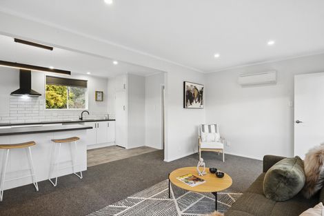 Photo of property in 80 Koremata Street, Green Island, Dunedin, 9018