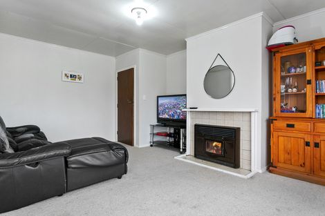 Photo of property in 21 Gradara Avenue, Otorohanga, 3900