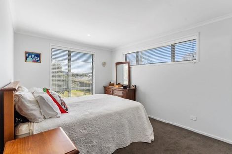 Photo of property in 77a Riverside Road, Orewa, 0931