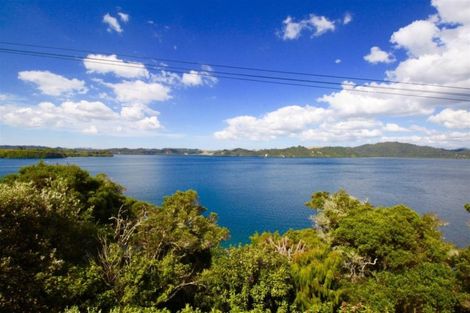 Photo of property in 207 State Highway 30, Lake Rotoma, Rotorua, 3074