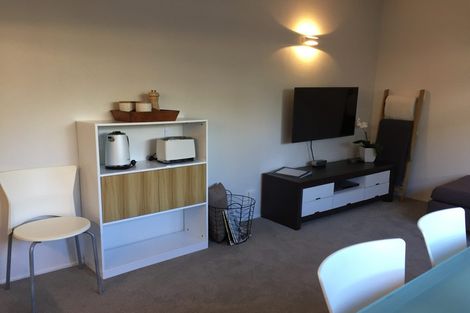 Photo of property in 80 Ngataringa Road, Devonport, Auckland, 0624