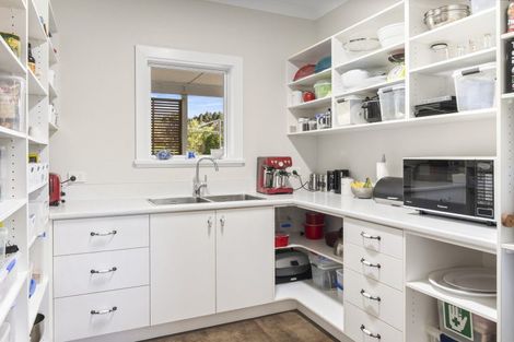 Photo of property in 229 Westdale Road, Redwood Valley, Richmond, 7081