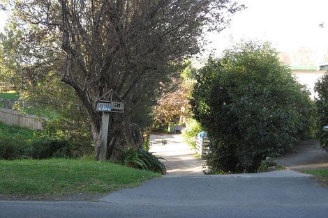 Photo of property in 3 Dale Road, Raumati South, Paraparaumu, 5032