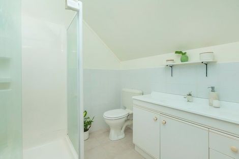 Photo of property in 125 Paremoremo Road, Lucas Heights, Auckland, 0632