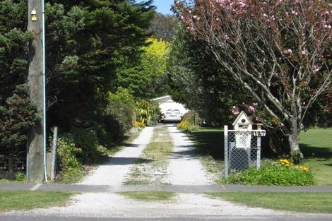 Photo of property in 127 Fox Street, Whataupoko, Gisborne, 4010