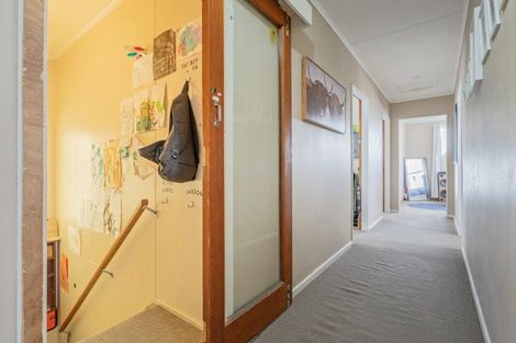 Photo of property in 8 Wrigley Street, Waihi, 3610