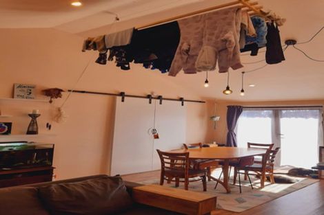 Photo of property in 26 Ryan Avenue, Chartwell, Hamilton, 3210