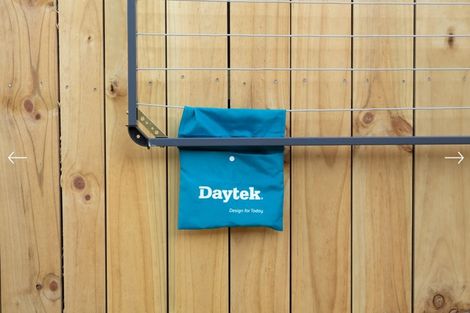 Photo of property in 3/45 Vera Road, Te Atatu South, Auckland, 0610