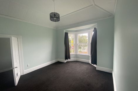 Photo of property in 75 Coromandel Street, Newtown, Wellington, 6021