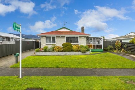 Photo of property in 189 California Drive, Totara Park, Upper Hutt, 5018