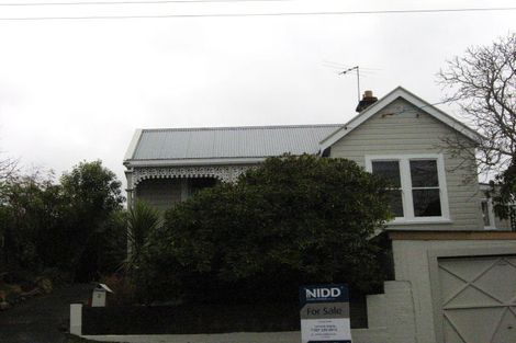 Photo of property in 3 Duke Street, Sawyers Bay, Port Chalmers, 9023