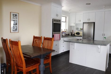 Photo of property in 5 Burke Place, Huntly, 3700