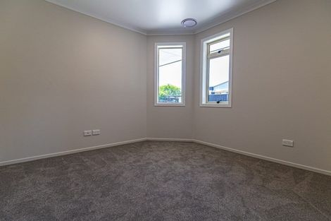 Photo of property in 35a Western Street, Matamata, 3400
