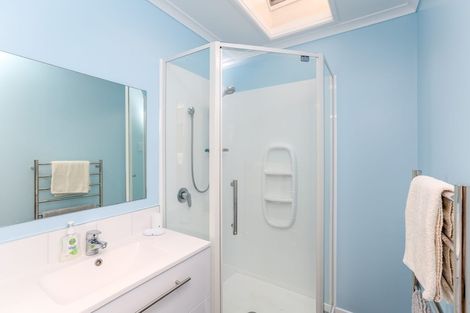 Photo of property in 49 Wrantage Street, Westown, New Plymouth, 4310