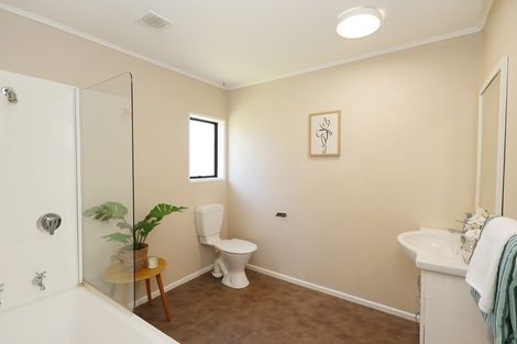 Photo of property in 78 Waihopai Street, Rosedale, Invercargill, 9810