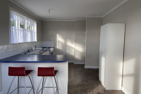 Photo of property in 28 Hill Street, Hikurangi, 0114