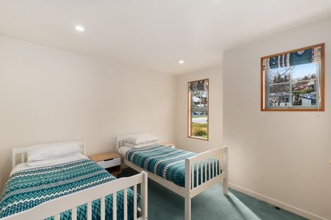 Photo of property in 22 Tenby Street, Wanaka, 9305