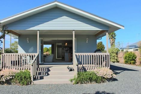 Photo of property in 1b Front Miranda Road, Waitakaruru, Thames, 3576