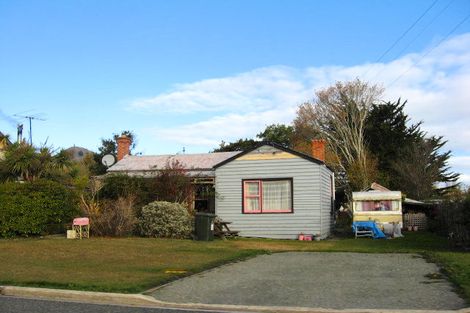 Photo of property in 28 Burraness Street, Palmerston, 9430