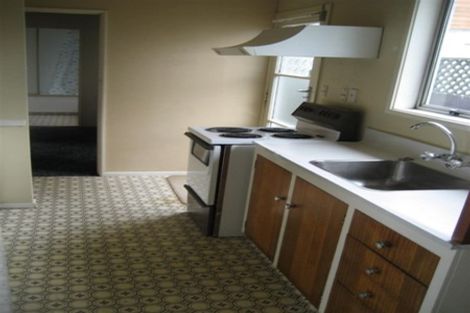 Photo of property in 3/11 Radnor Street, St Albans, Christchurch, 8014