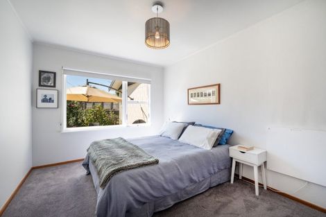 Photo of property in 1/13 Avon Terrace, The Wood, Nelson, 7010