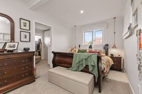 Photo of property in 7 Briarley Street, Tauranga South, Tauranga, 3112