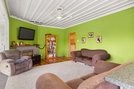 Photo of property in 4 Wallace Road, Temple View, Hamilton, 3289