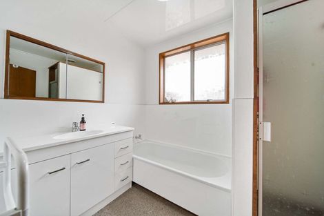 Photo of property in 10 Gebbie Street, Kinmont Park, Mosgiel, 9024