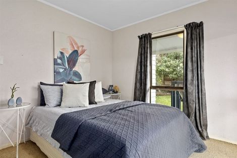 Photo of property in 16 Westwood Street, Bellevue, Tauranga, 3110
