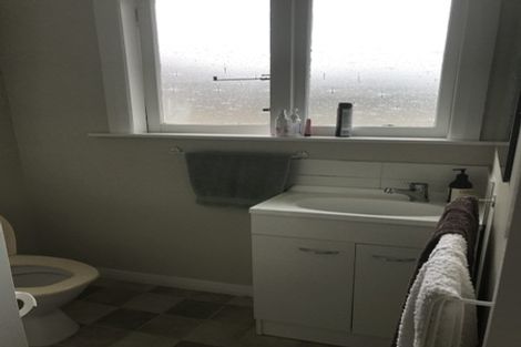 Photo of property in 9 Strathavon Road, Miramar, Wellington, 6022