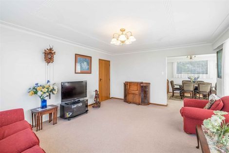 Photo of property in 180 Bamborough Street, Richmond, Invercargill, 9810