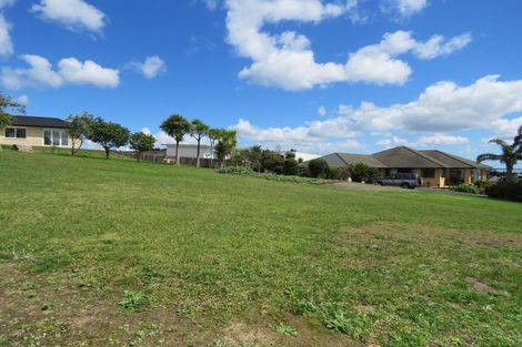 Photo of property in 9 Oden Hill, Coopers Beach, 0420