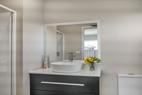 Photo of property in 7 Greenfield Place, Twizel, 7901