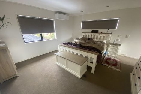 Photo of property in 1/6 Britannia Place, Half Moon Bay, Auckland, 2012