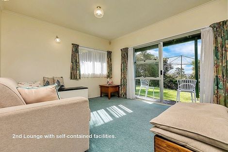 Photo of property in 61 Waipa Street, Birkenhead, Auckland, 0626