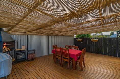 Photo of property in 2 Ascot Close, Richmond Heights, Taupo, 3330